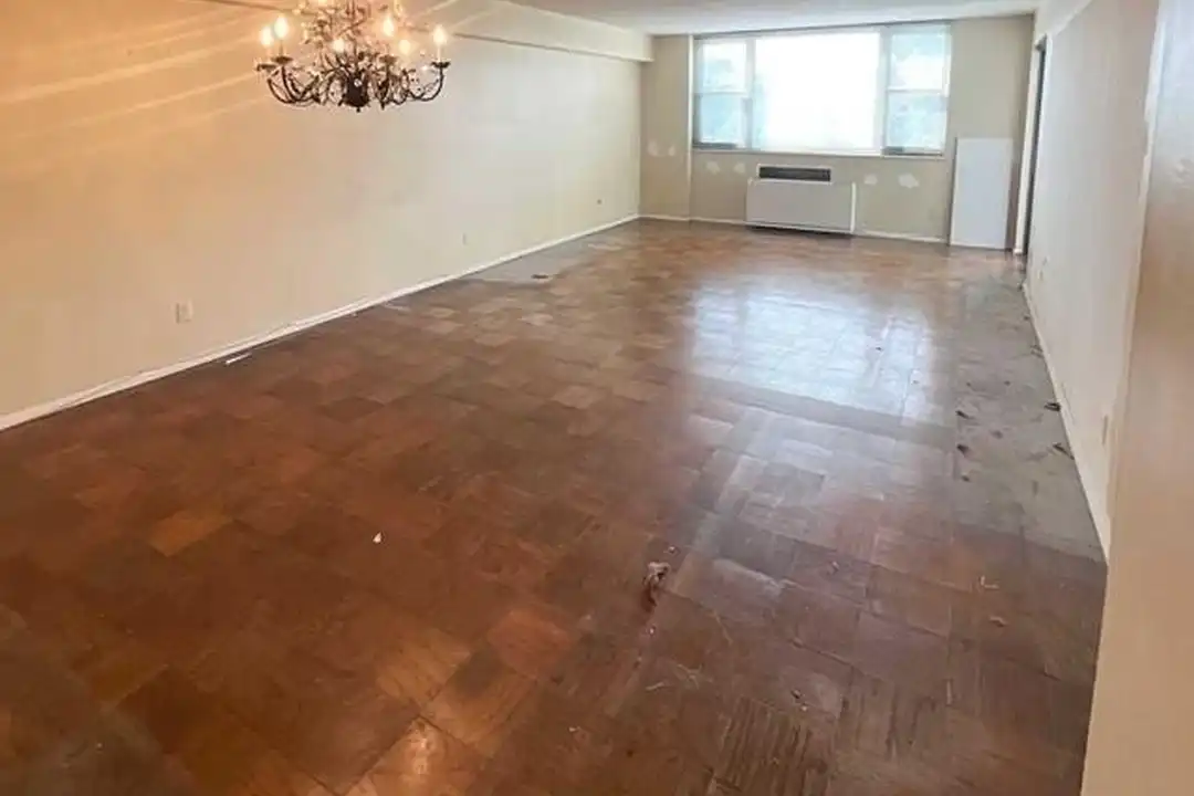 250 Gorge Rd #7-H - View 4
