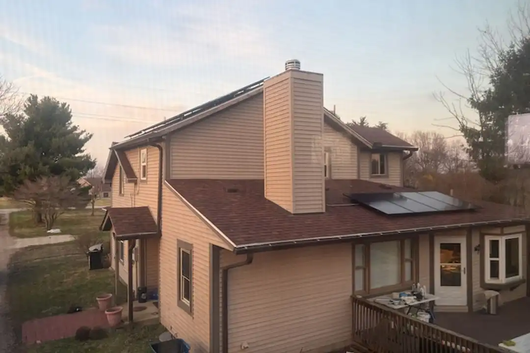 4163 Centerville Rd – photo 1 of 14