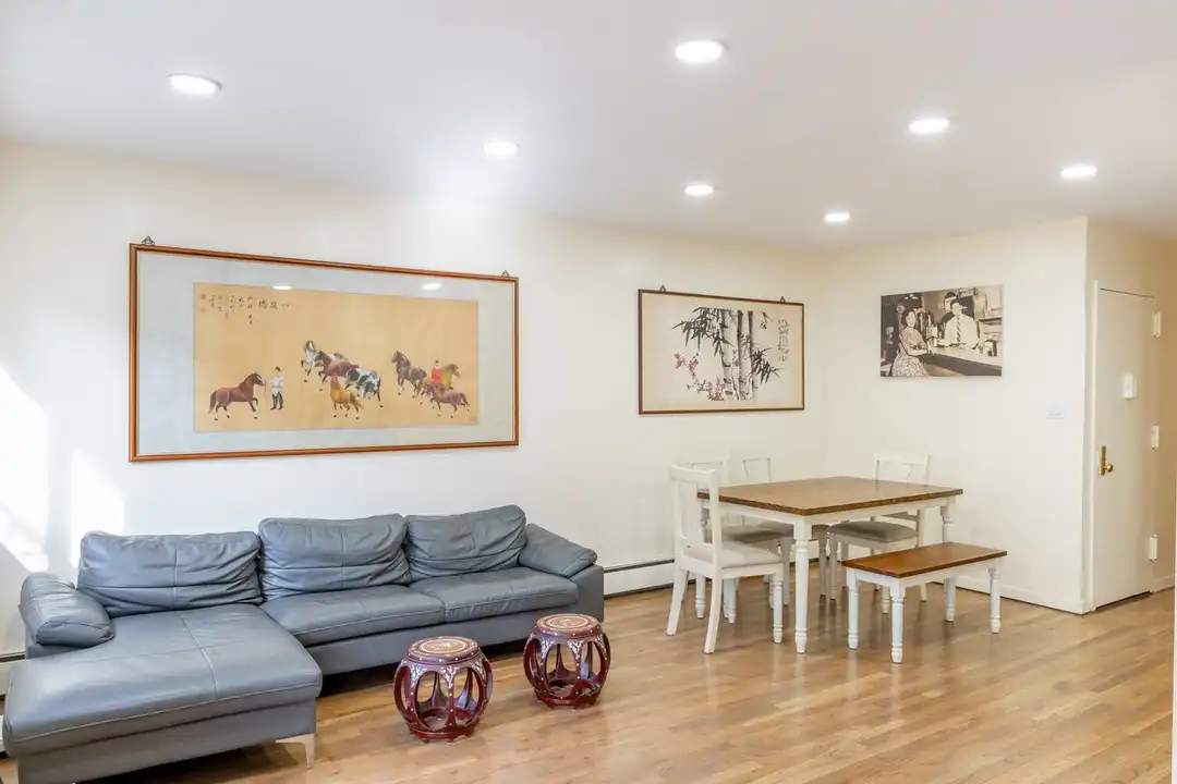 140-32 Franklin Ave unit 2 - View 6