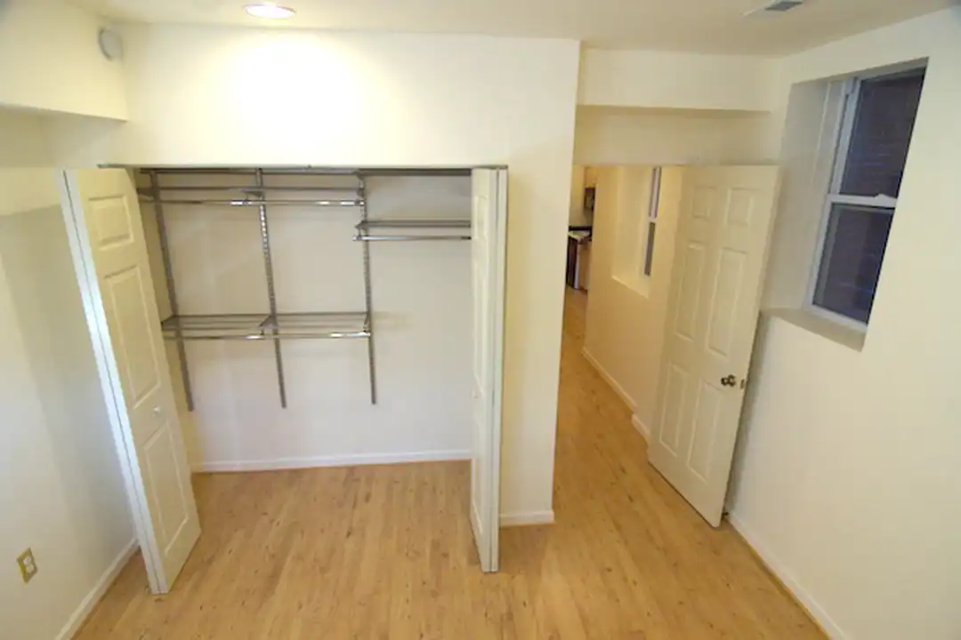 Apartment in Washington, Ward 2 - View 5