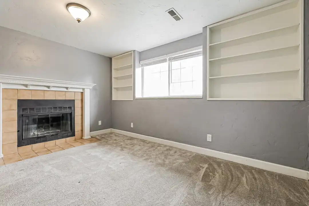 House in Parker - More