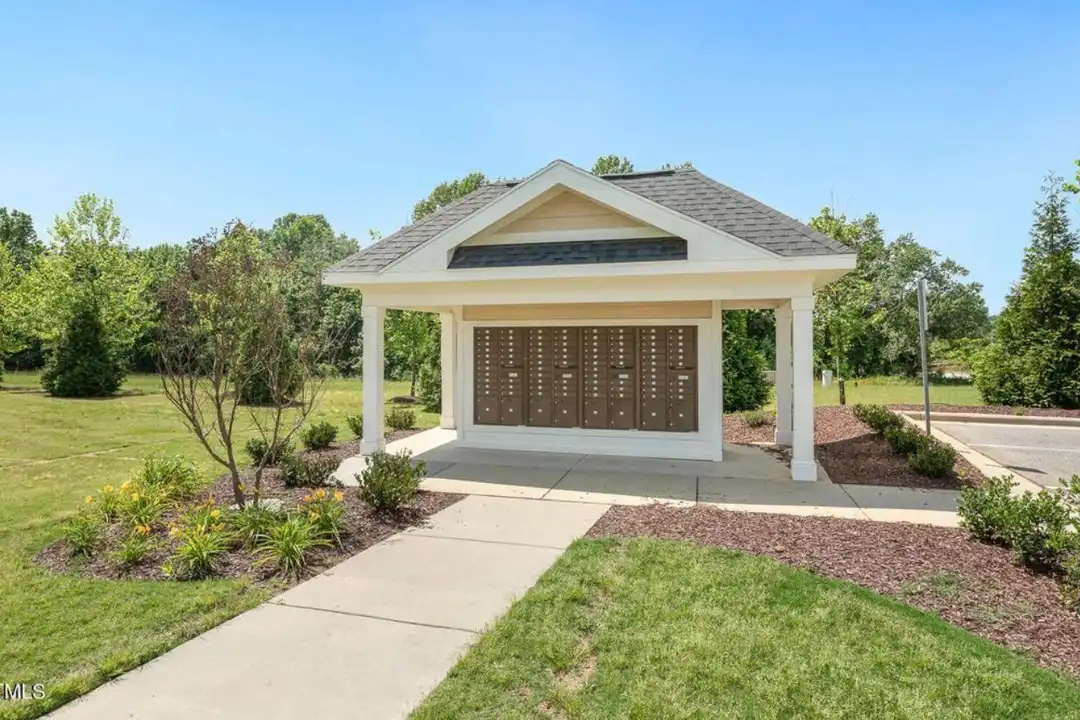 144 Mystwood Hollow Cir - View 3