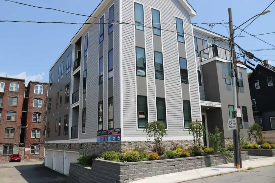 22 Highgate St - View 4