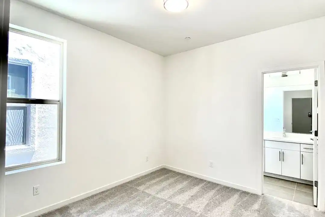 191 Log Pond Ln - View 6