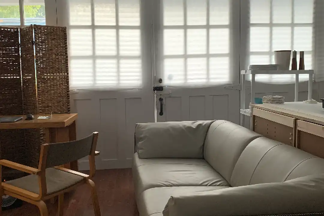 2948 Broadway St unit 3 – photo 1