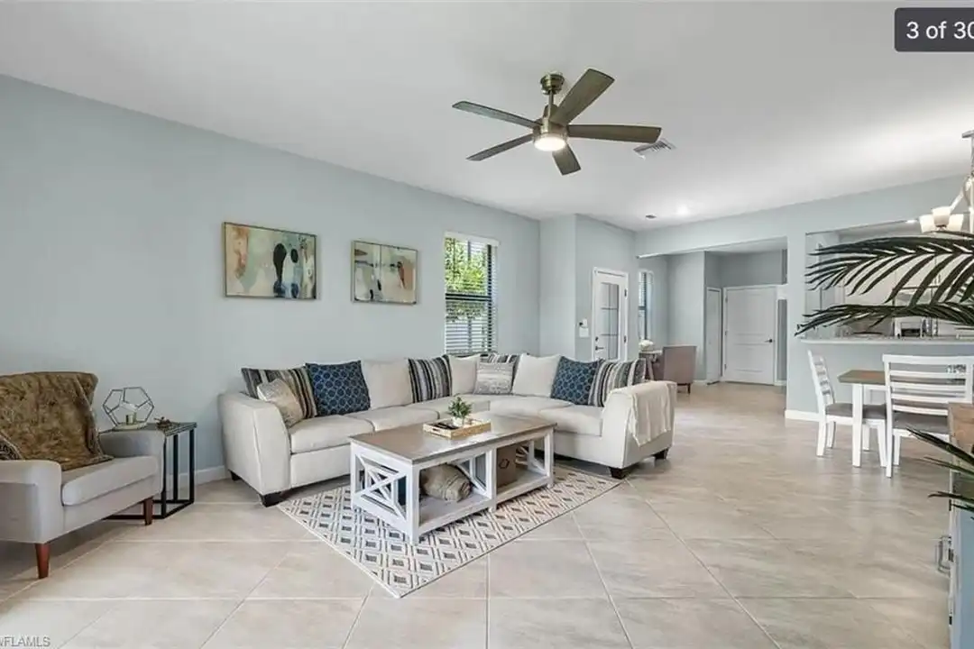 14129 Pine Lodge Ln - View 2