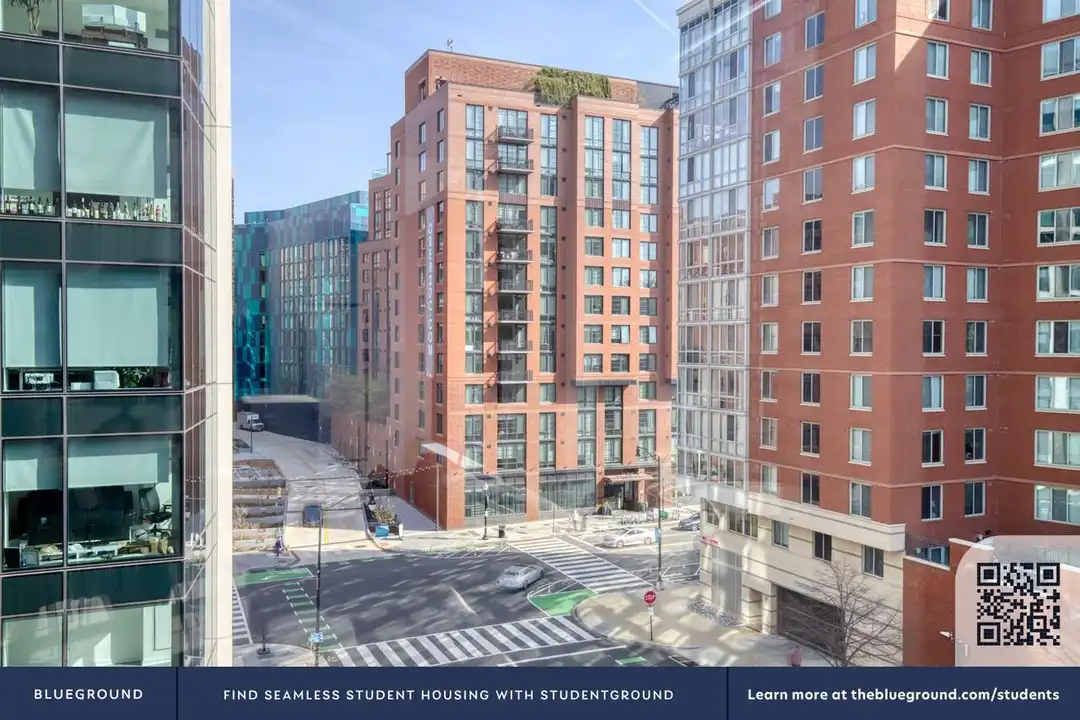 949 1st Street Southeast - View 6