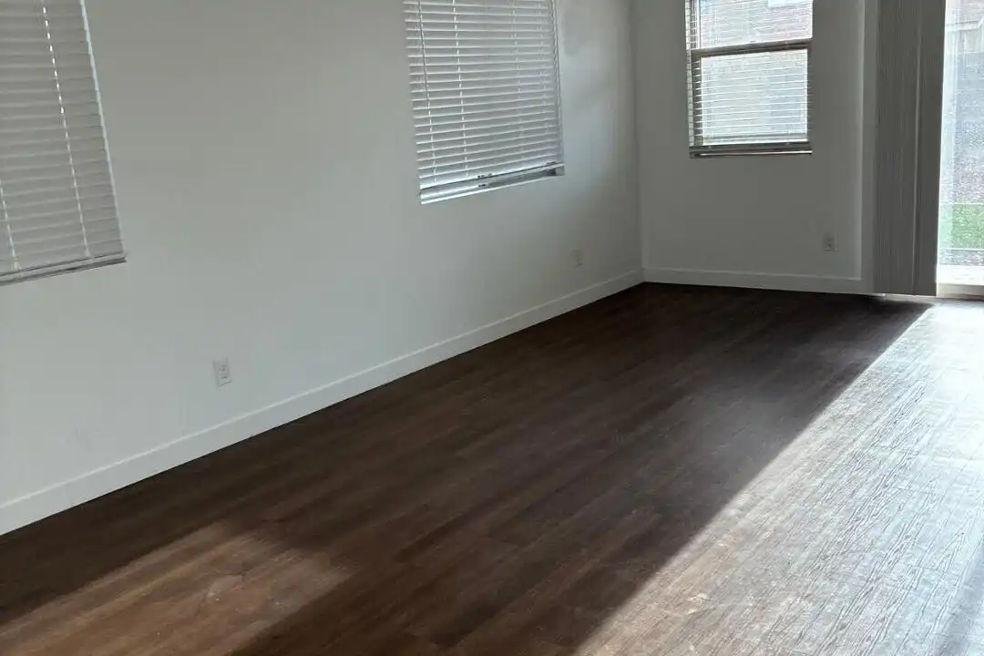 5630 S Daisy Patch Pl - View 3