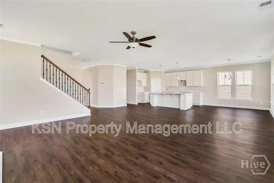 196 Brickhill Cir - View 5