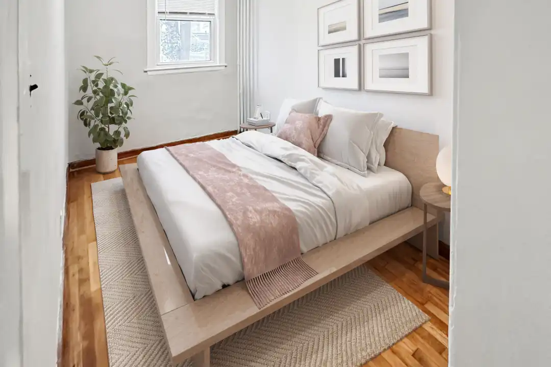 15 Pond St unit 15 2 - View 3