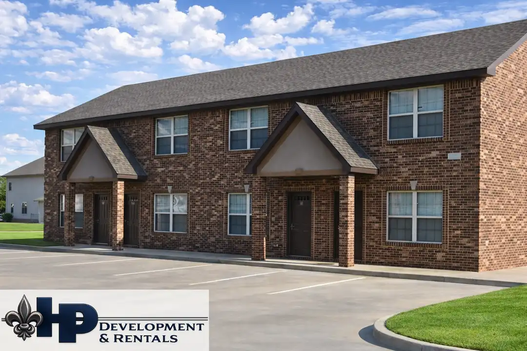 942 E Craighead Forest Rd unit 107 - View 2