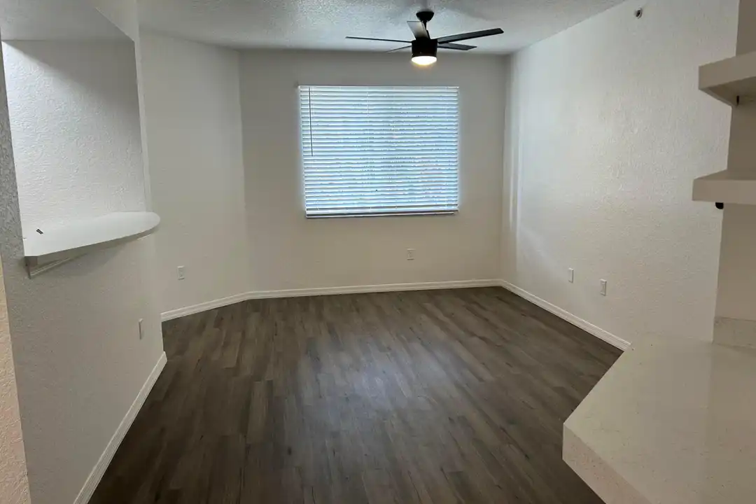 11035 Legacy Blvd unit 204 - View 5