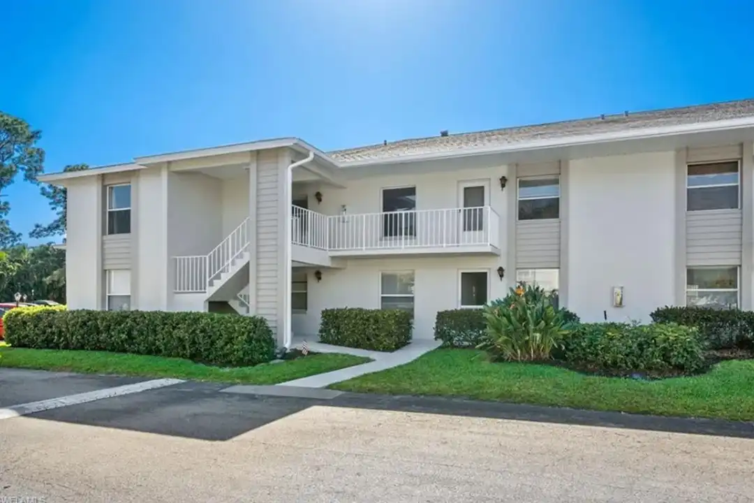 1357 Churchill Cir unit # G202 - View 3