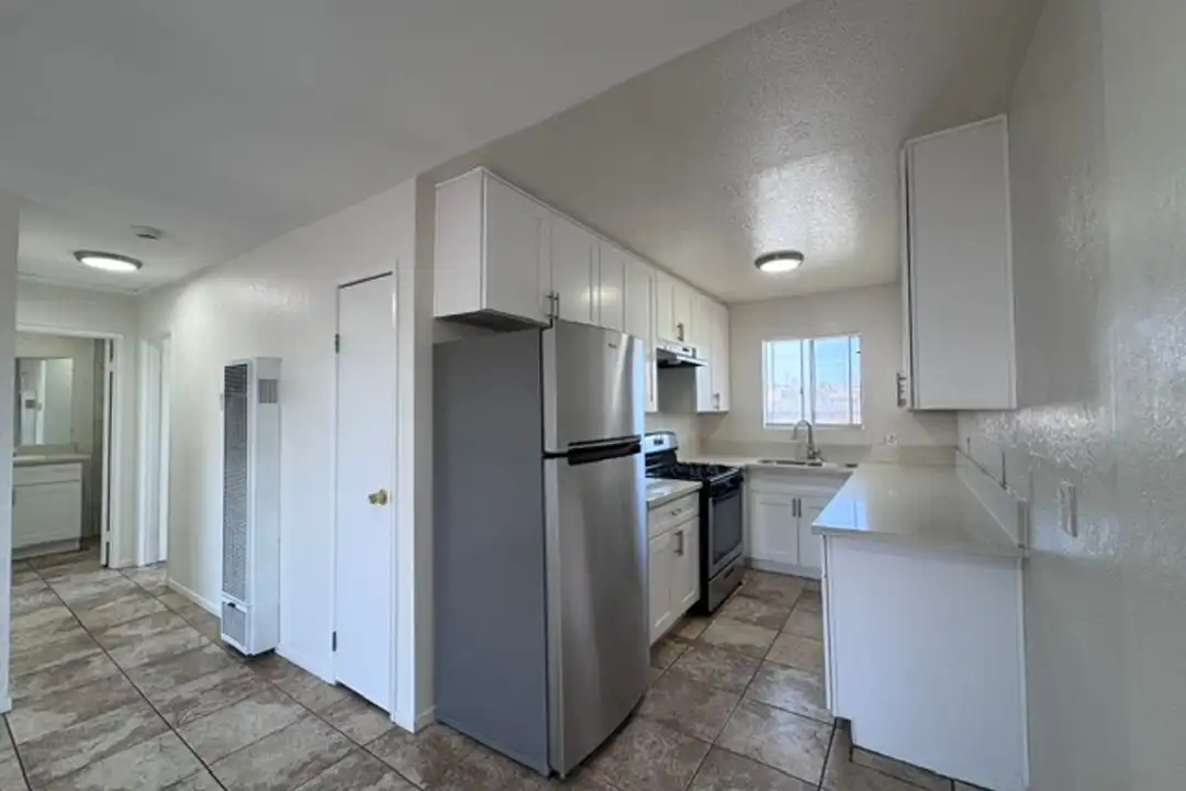 1511 Freeman Ave unit 1511FREEMAN5 – photo 1