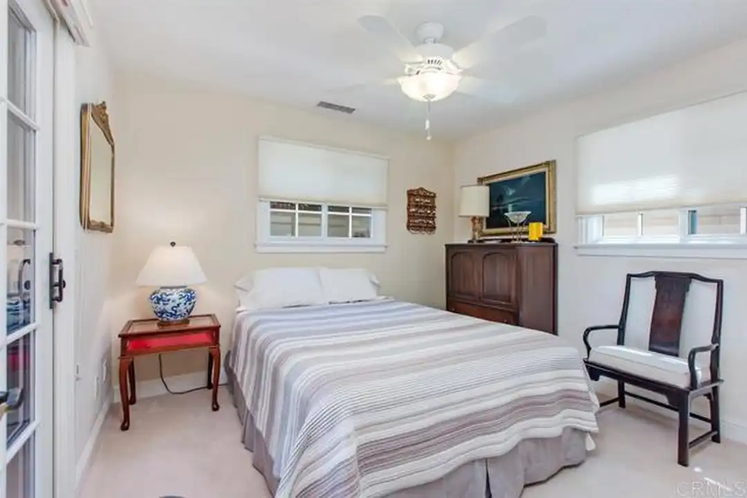 958 A Ave - View 5