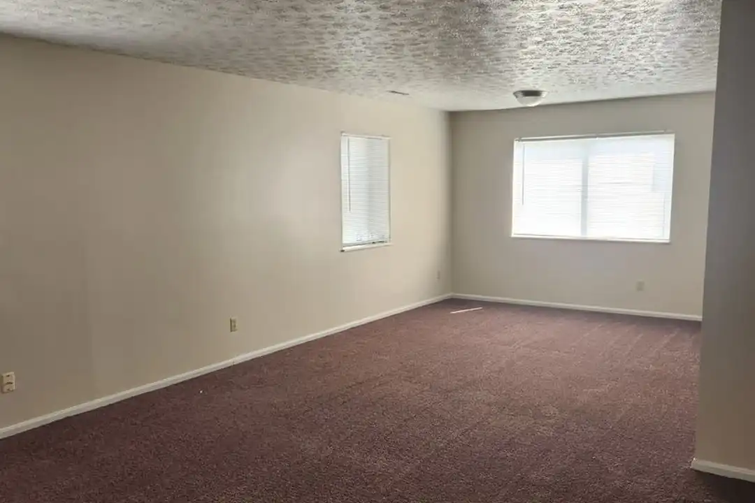 4510 Logan Way unit 4530-3 – photo 1 of 11