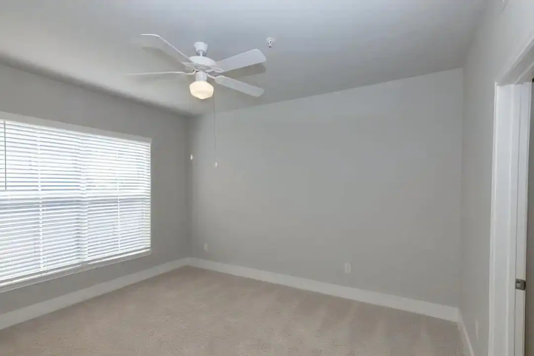 Apartment in Fort Worth, Tarrant County - View 5