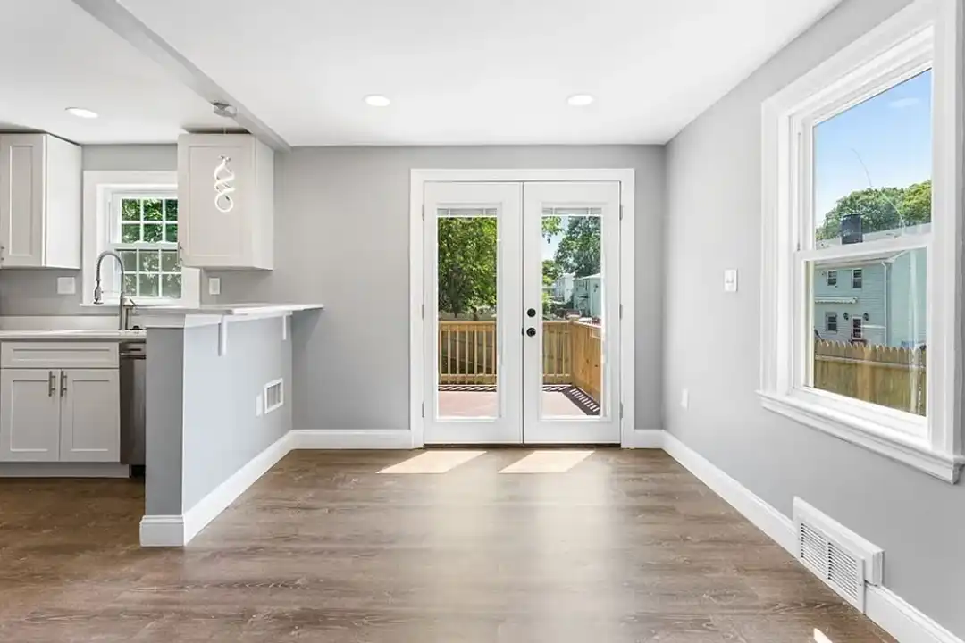 71 Gladeside Ave - View 5