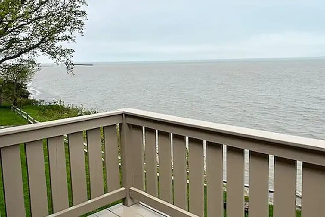 Crystal Shores Community – photo 1 of 48