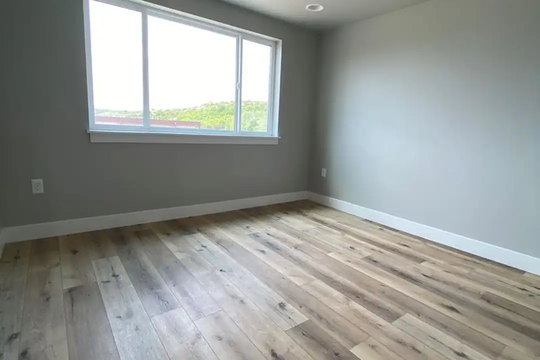 1700 Copper Ridge Spur unit # 202 - View 6