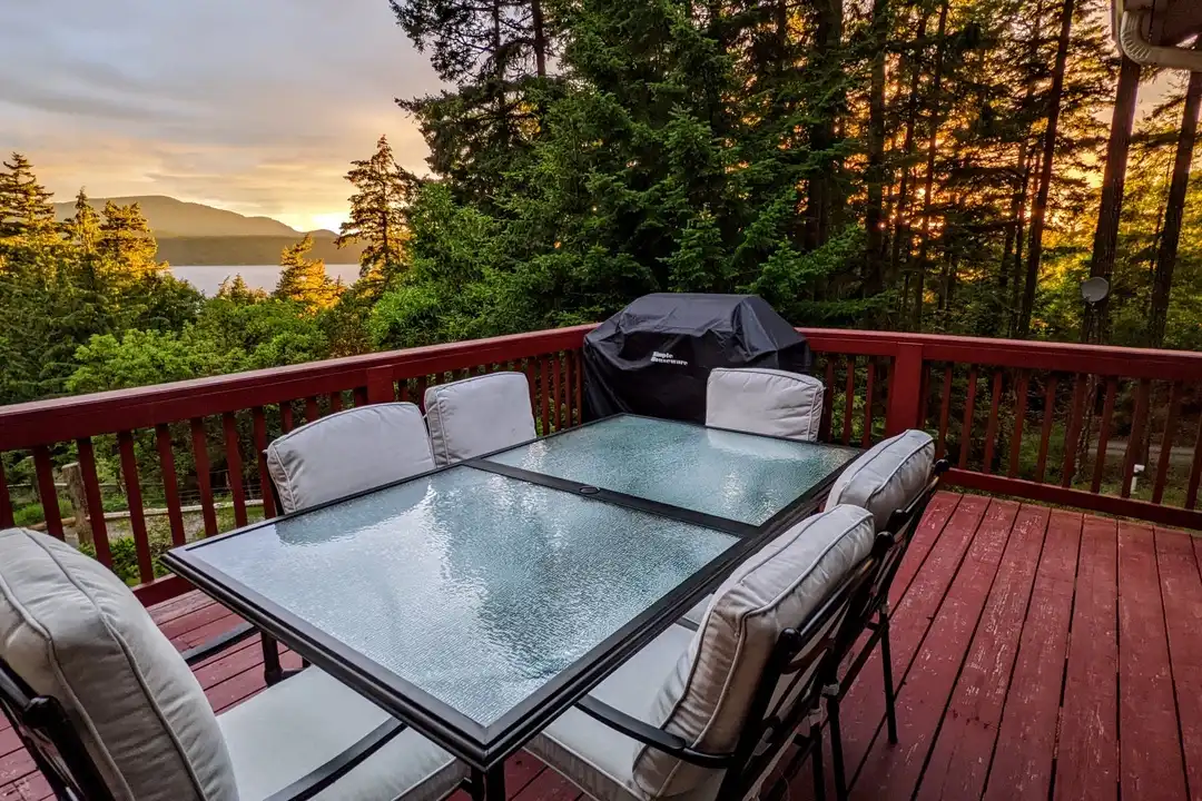 227 Bromley Dr - View 3
