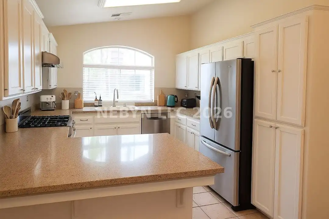 1820 E Ticonderoga Dr - View 4
