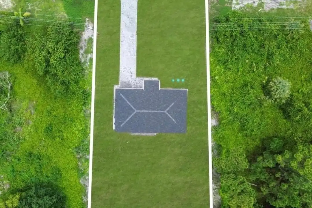 382 McArthur Blvd - View 2