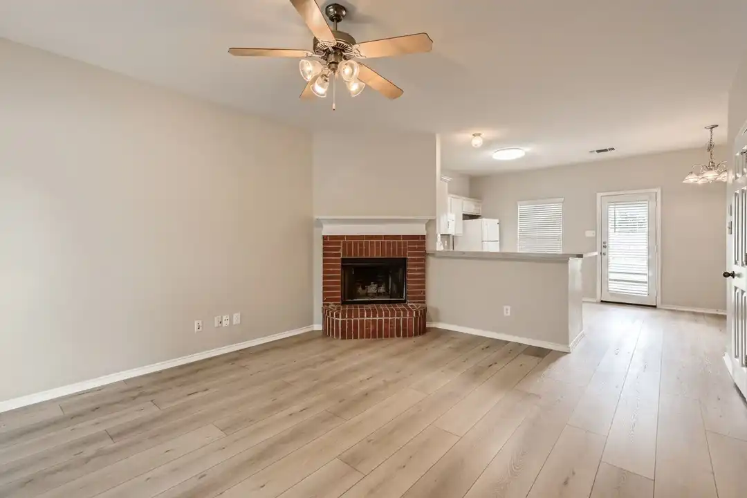 6406 Ithaca Falls - View 2