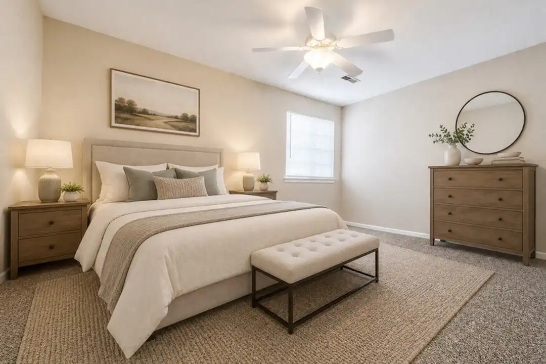 100 Gethings Cir unit 290 - View 6