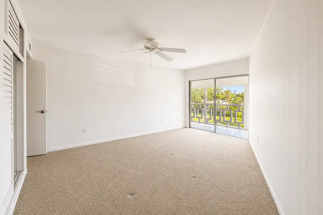 331 Tequesta Dr unit 331 Tequesta Drive 221 - View 6