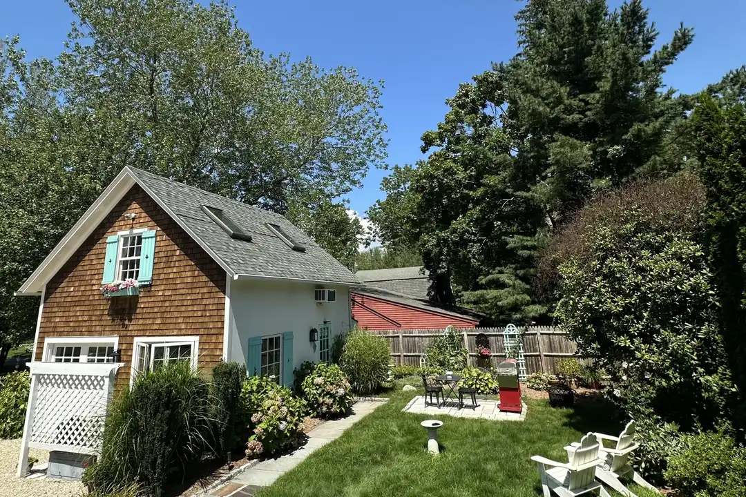53 Liberty St unit A – photo 1 of 22