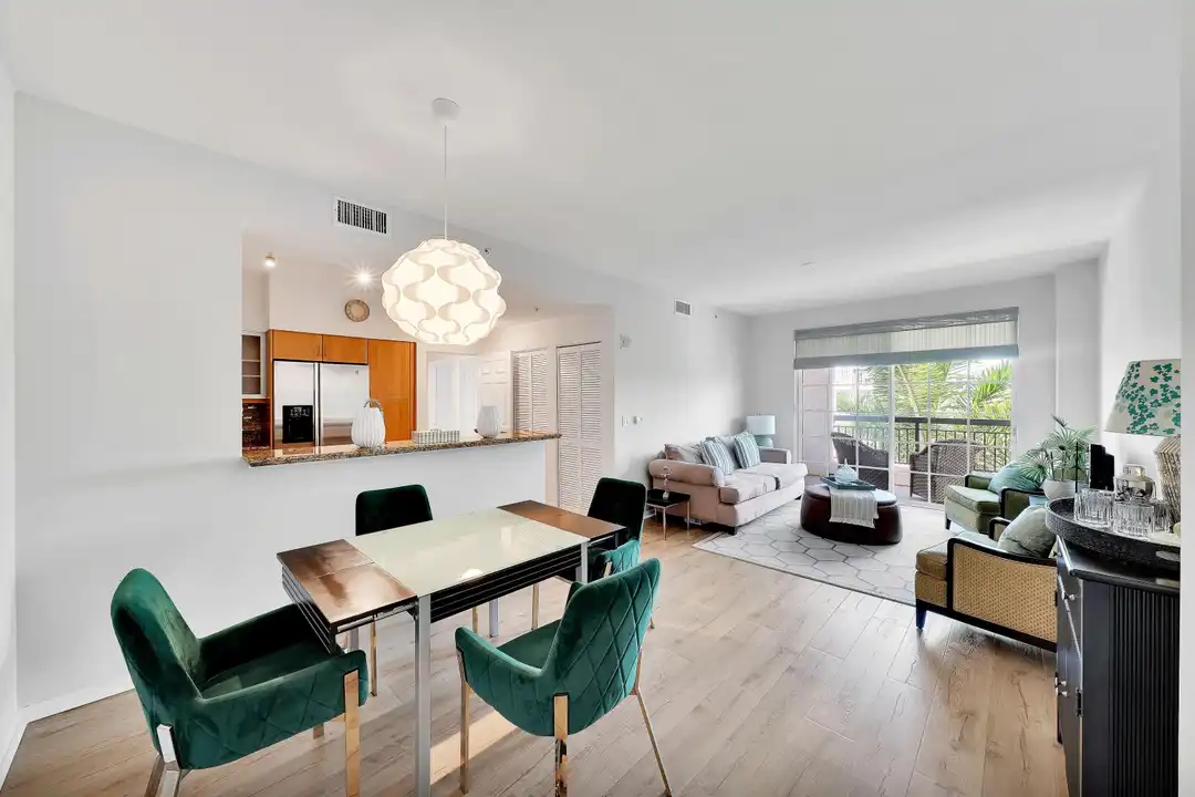 233 S Federal Hwy #425 - View 4