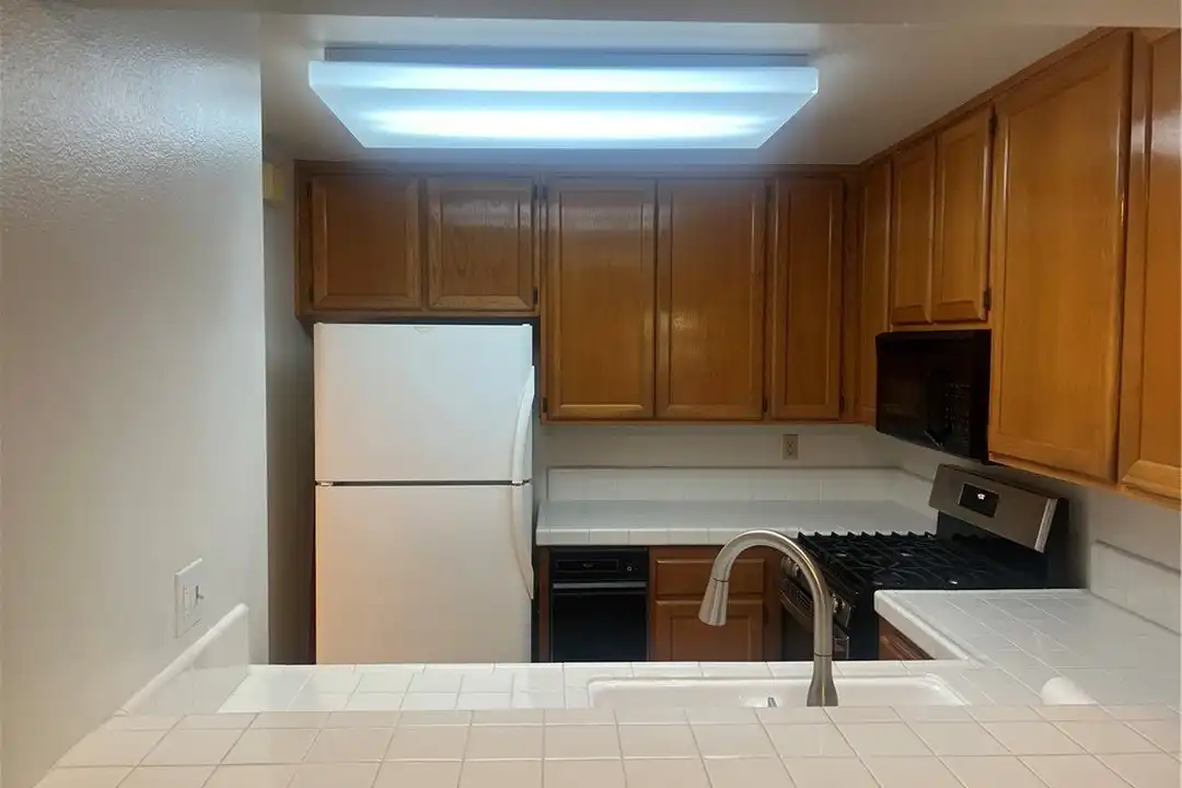 1441 Brett Pl #245 - View 4