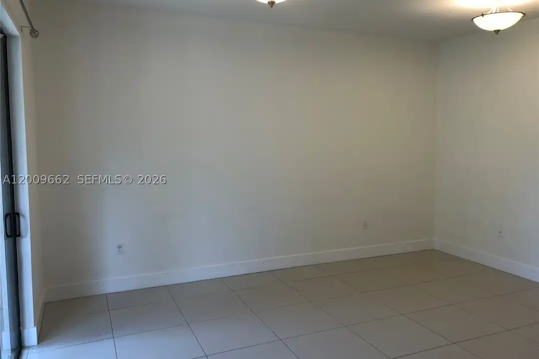 12740 SW 131st Terrace unit 12740 - View 6