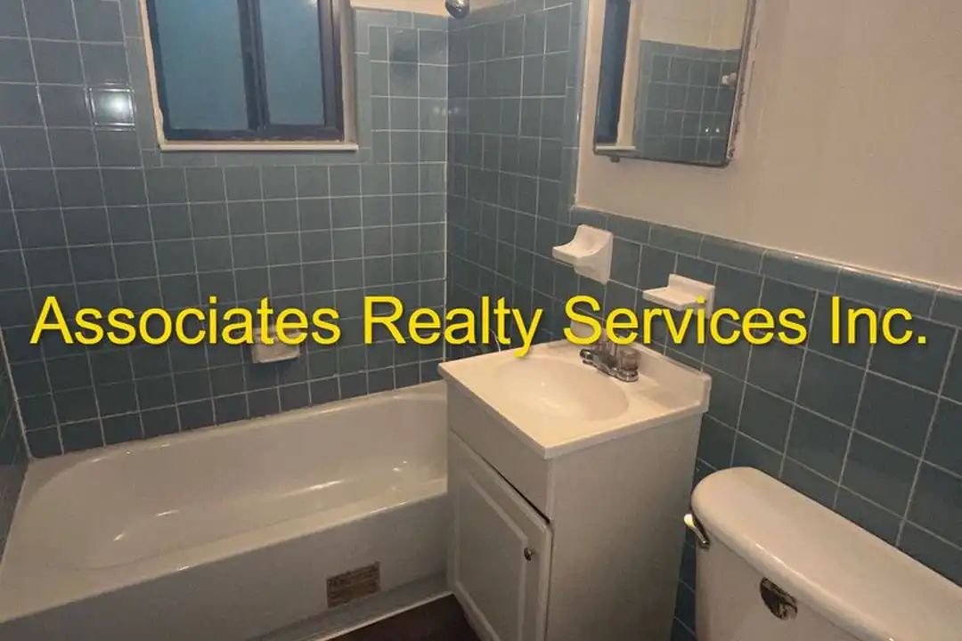 1205 NW 45th Ave unit 357-03 - More