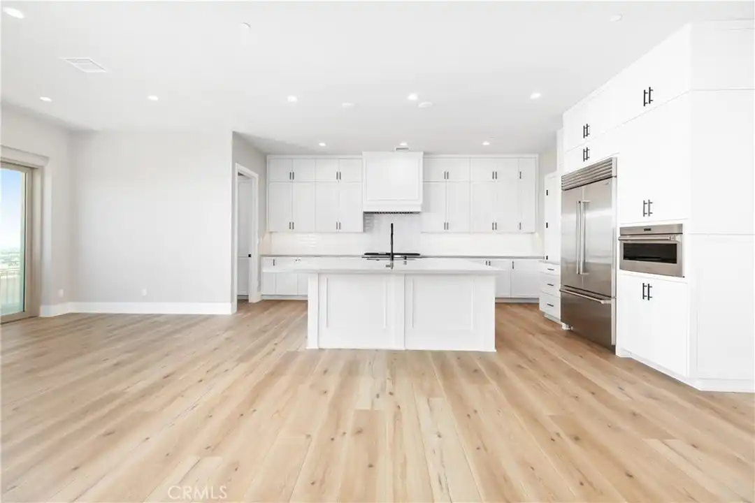 127 Oakstone - View 5