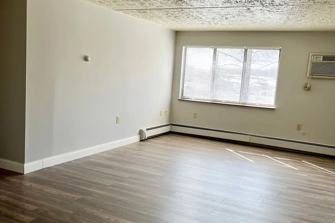 335 Sterling Ave unit A310 – photo 1