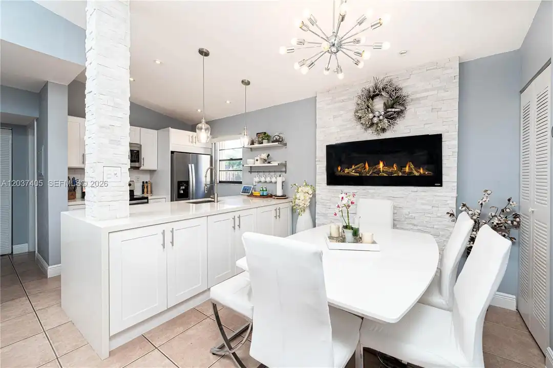 18226 Mediterranean Blvd unit 516 - View 3