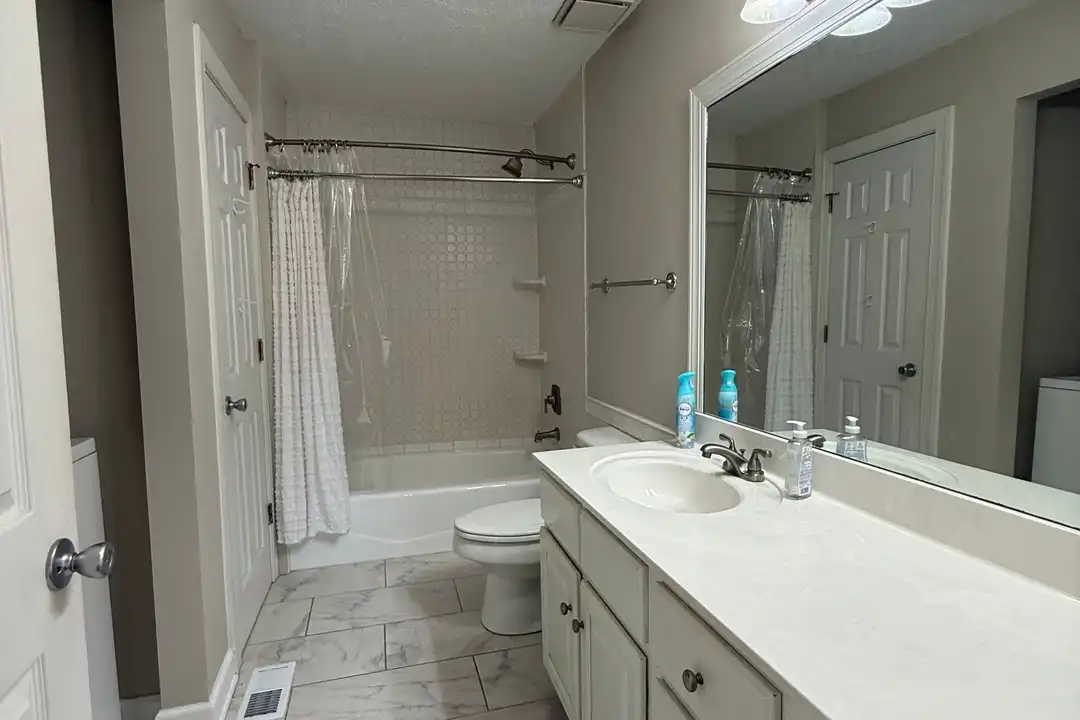105 Barton Brook Ln - View 6