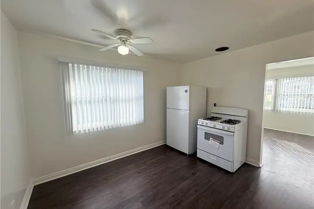24638 Eshelman Ave #1/4 - View 6
