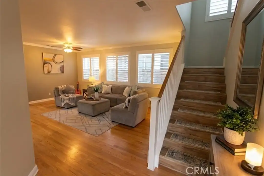 25712 Hammet Cir - View 3