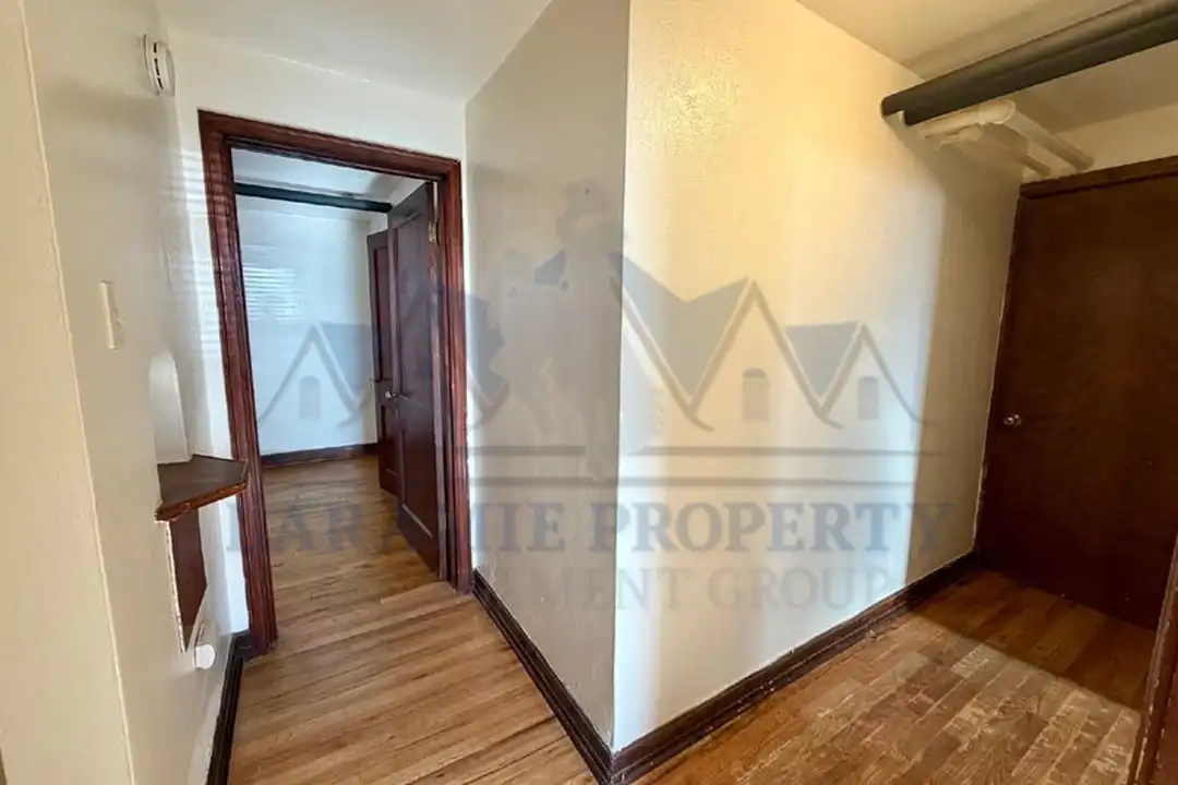 415 E Kearney St unit 3 - View 5