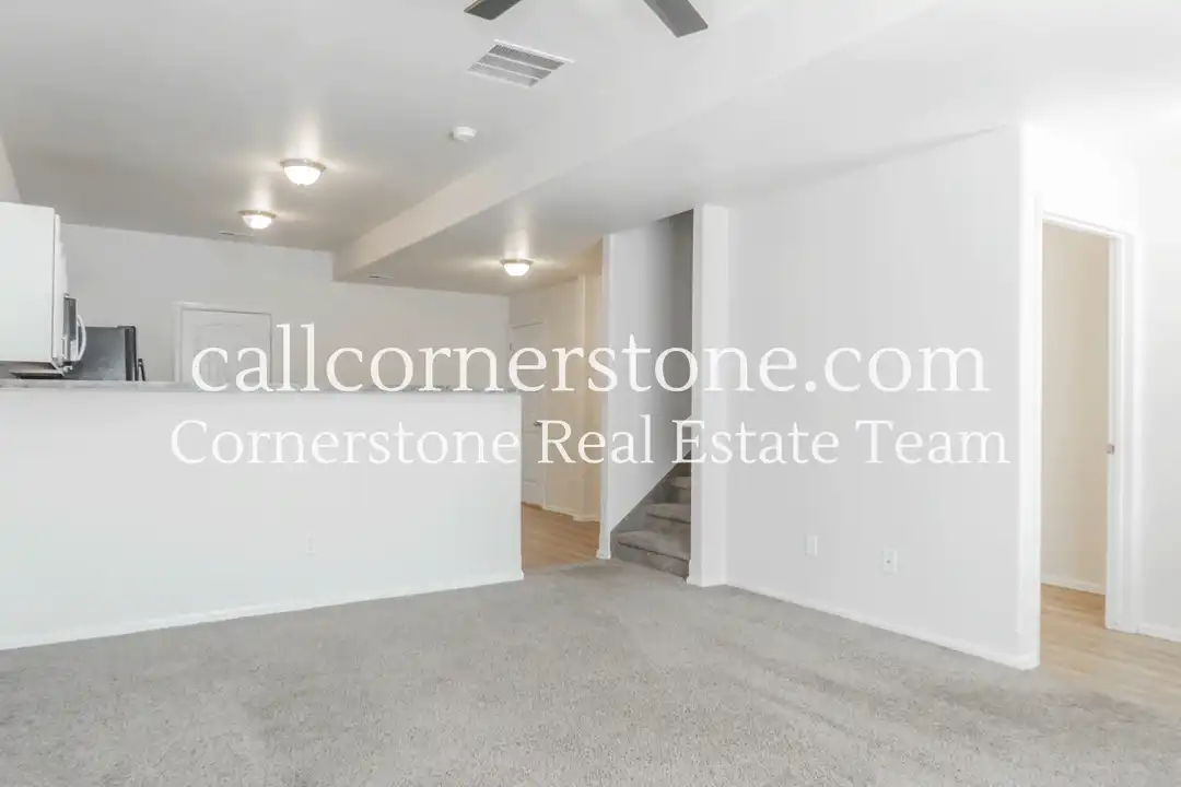 2138 Phillips Alley - View 6