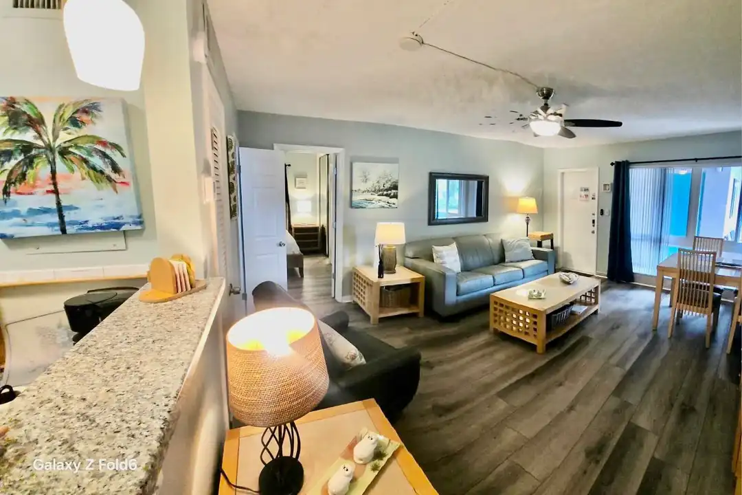 3225 NE 16th St unit 9A - View 6