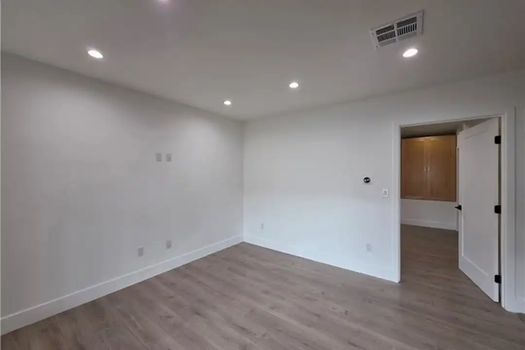 3179 Barbara Ct unit 4 - More