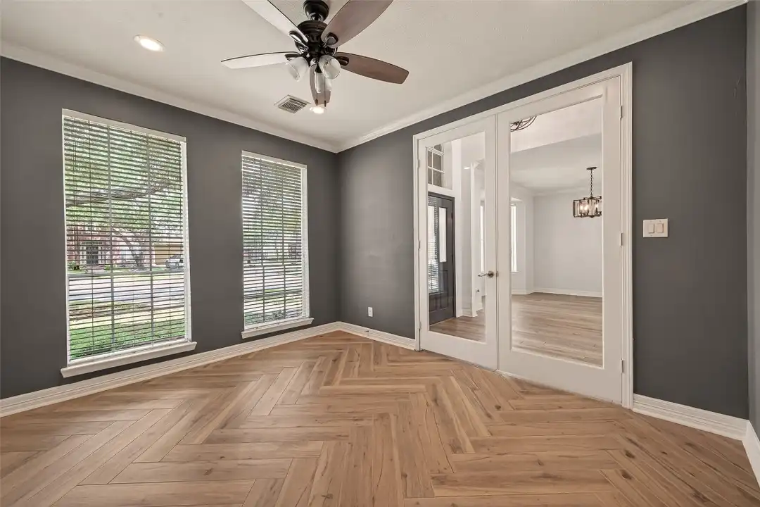 22411 Kendall Shay Ct - More