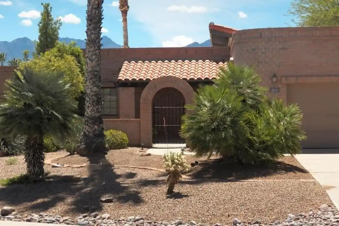3331 Calle Del Albano – photo 1
