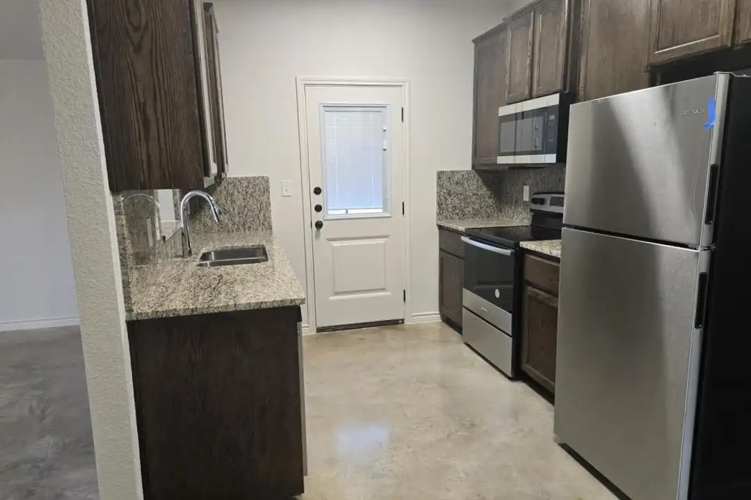 213 Stillhouse Rd - View 6