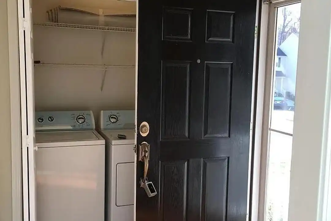 2226 Trailwood Valley Cir unit 2226 – další