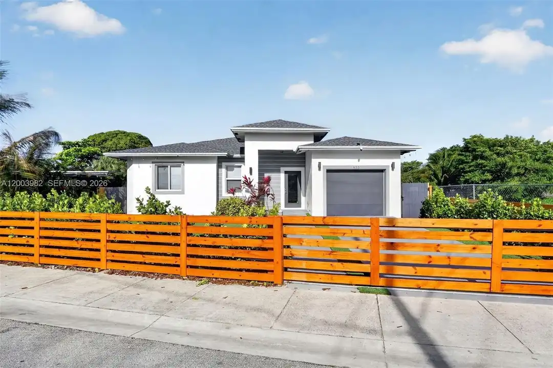 655 NW 24th Ave #0 - View 3